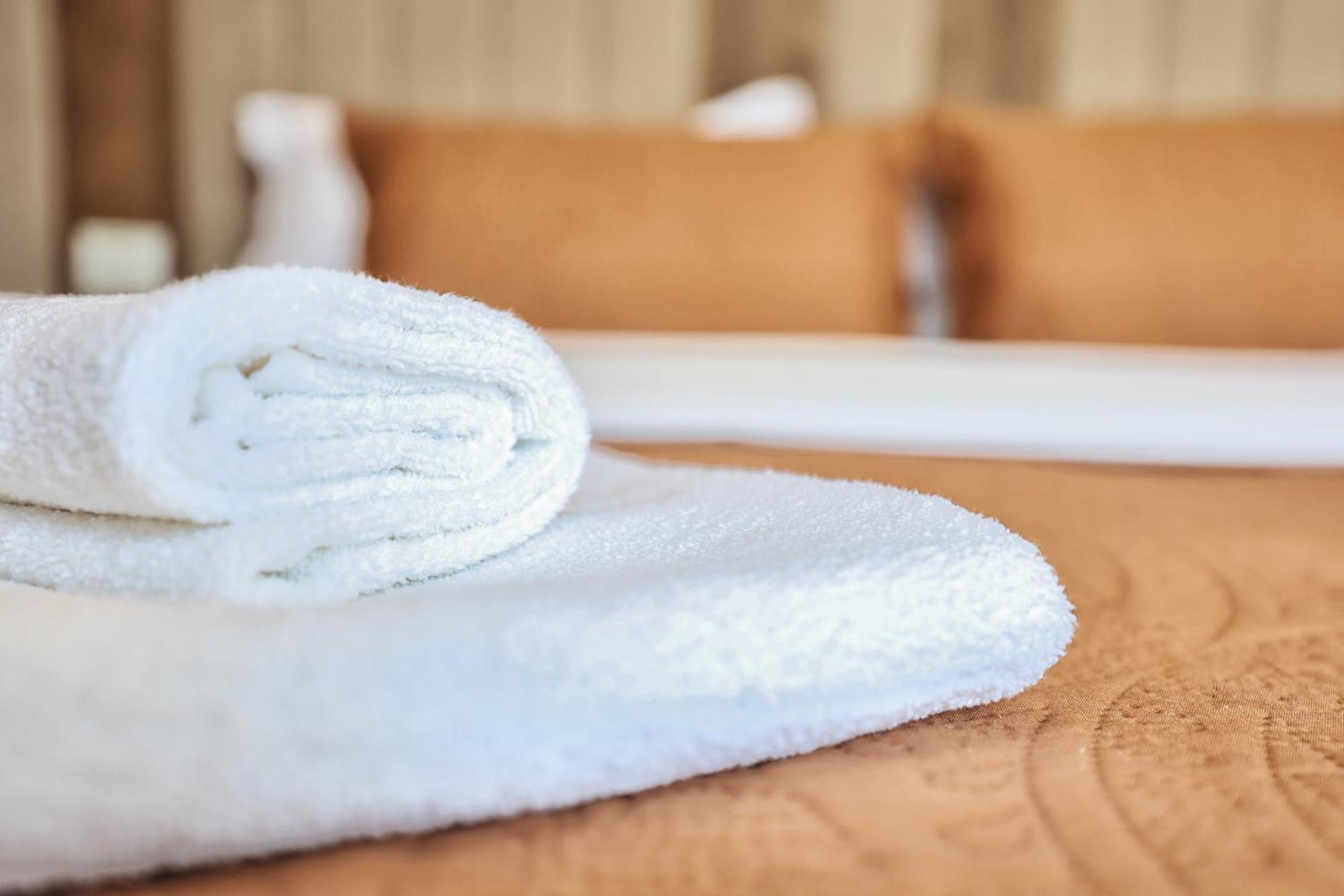 Vila Casablanca - Boutique Hotel & Restaurant Σκόδρα Εξωτερικό φωτογραφία